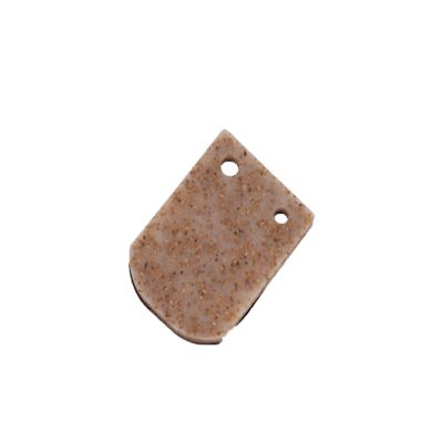 RULLO DI SCORRIMENTO ADS2100-2100E