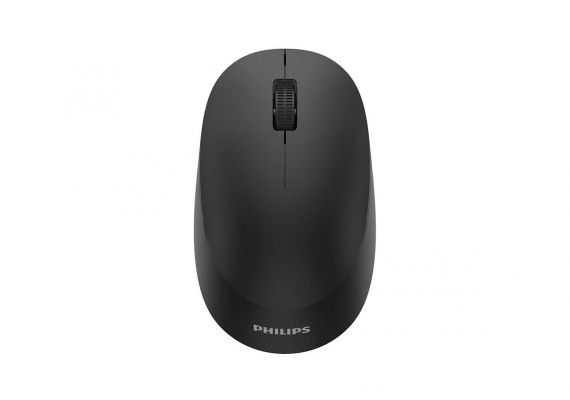 WIRELESS MOUS