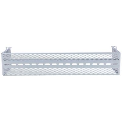 19  DINRAIL KIT TO REPLACE STK-RACKMNT-2955=