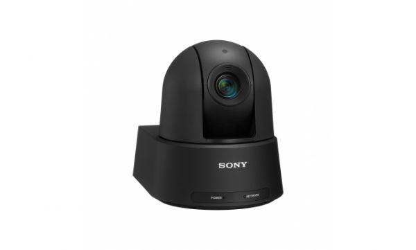 Telecamere EVI/SRG 2160p