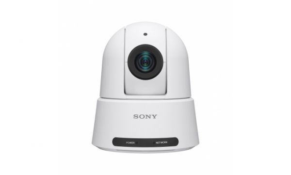 2160p White zoom 12x 3G-SDI/HDMI/IP/NDI (Option)