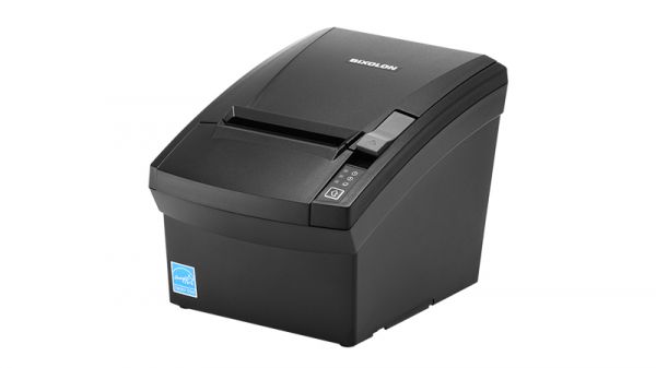 SRP-330III,Serial,Ethernet,USB,180dpi,80/58mm