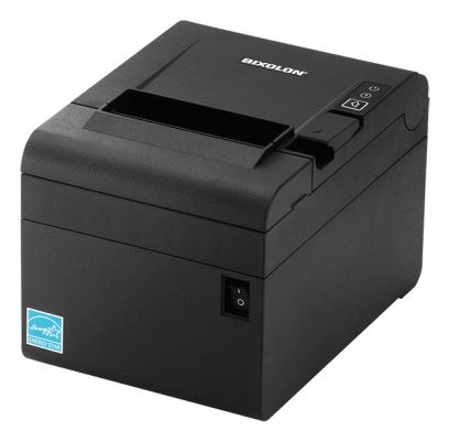 SRP-E302,Serial,Ethernet,USB,203DPI,80MM,AUTOCUTT