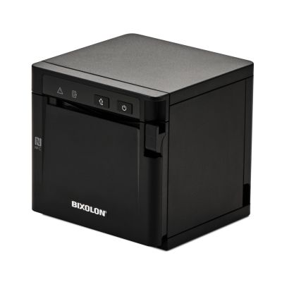 SRP-Q302,USB,Ethernet,203DPI,80MM,AUTOCUTTER