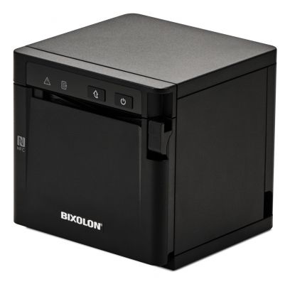 SRP-Q302,WLAN,USB,ETH,203dpi,80MM,AUTO CUTTER