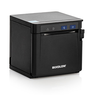 SRP-QE300K (180 dpi),USB,Ethernet,80mm,CUTTER