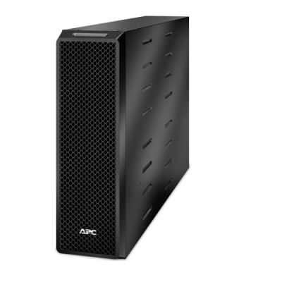 APC SMART-UPS SRT 192V 8KVA 10KVA BATTERY PACK