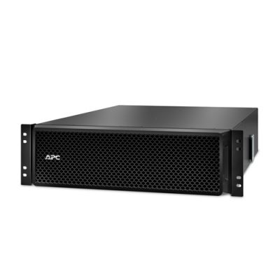 APC SMART-UPS SRT 192V 5KVA AND 6KVA RM BATTERY PA