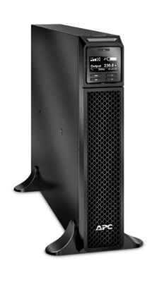 APC SMART-UPS SRT 3000VA 230V