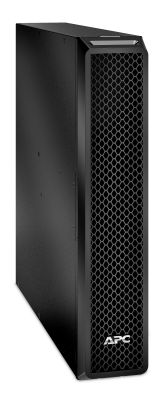 APC SMART-UPS SRT 48V 1KVA 1.5KVA BATTERY PACK