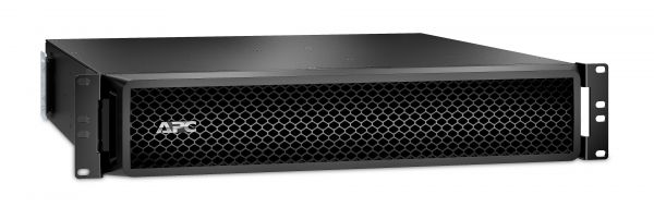 APC SMART-UPS SRT 48V 1KVA 1.5KVA RM BATTERY PACK