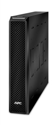 APC SMART-UPS SRT 96V 3KVA BATTERY PACK