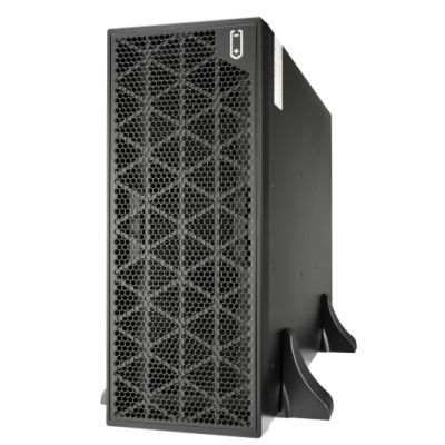 APC SMART-UPS RT 192V 9AH BATTERY PACK 2 ROWS