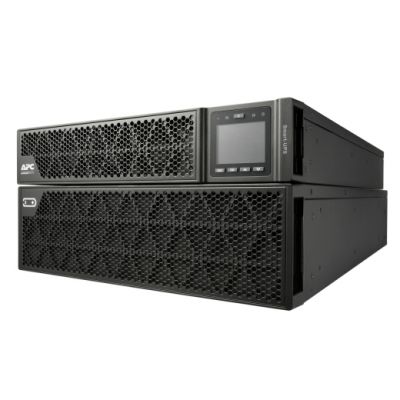 APC SMART-UPS RT 192V 32*5AH BP /WO RAIL KIT