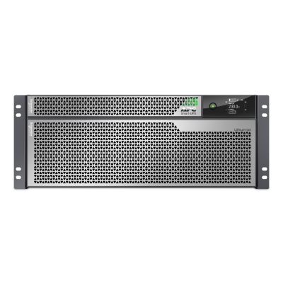 Smart-UPS Ultra On-Line Lithium ion, 10KVA/10KW