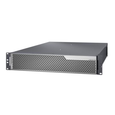 Smart-UPS Ultra On-Line Lithium-ion XBP 180V 2U