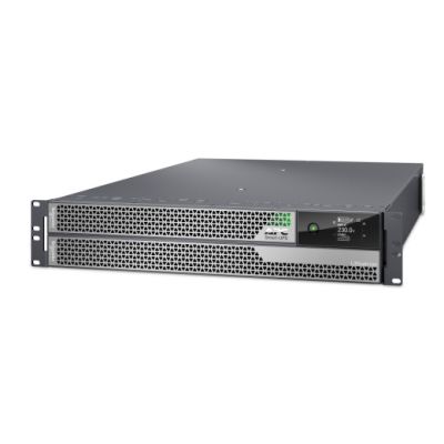 APC Ultra On-Line Lithium ion, 5KVA/5KW,2U R/T
