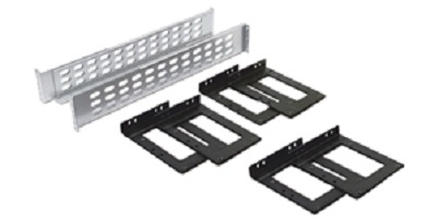 APC SMART-UPS SRT 19  RAIL KIT FOR SMART-UPS SRT