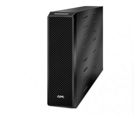 APC EASY UPS SRV 192V RM BAT PACK