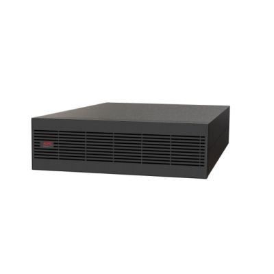 APC EASY UPS SRV 240V RM BATTERY PACK FOR 6 10KVA