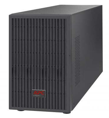 APC EASY UPS SRV 36V BATTERY PACK FOR 1KVA TOWER,
