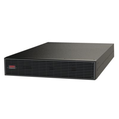 APC EASY UPS SRV 72V BATTERY PACK FOR 2 3KVA RM