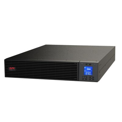 APC EASY UPS SRV RM 6000VA 230V