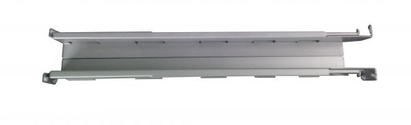 APC EASY UPS RAIL KIT  900MM