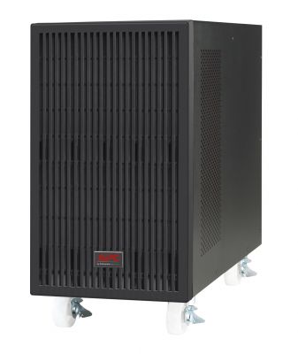 APC EASY UPS SRV 72V BATTERY PACK FOR 2 3KVA