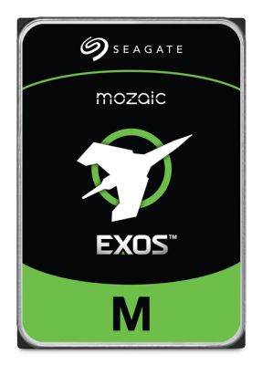 32TB EXOS X30 ENTERPRISE SEAGATE SATA 3.5 7200RPM
