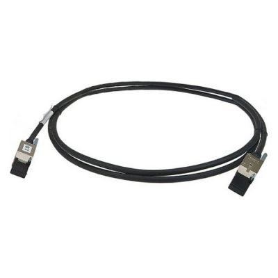 3M TYPE 4 STACKING CABLE