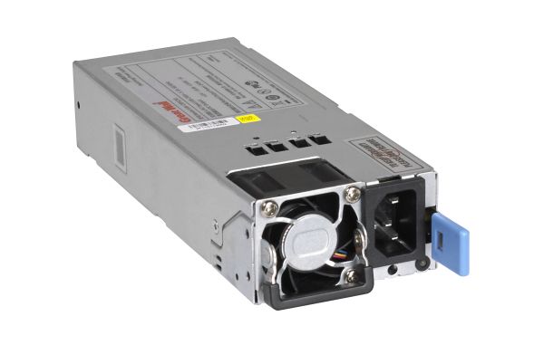 250W 100-240VAC POWER SUPPLY UNIT