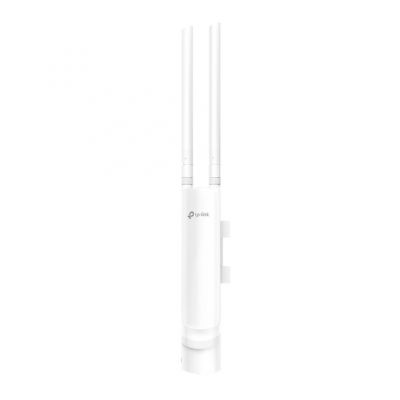 N300 WIFI OUTDOOR ACCESS POINT