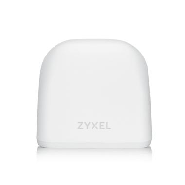 OUTDOOR ENCLOSURE IP55 PER AP CON ANTENNE