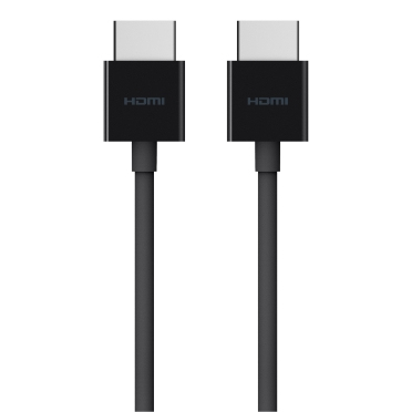 CAVO HDMI 2.0 PREMIUM 18 GBPS 4K 60 HZ HDR 2M