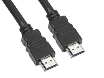 CAVO MONITOR TV HDMI 2.0  4K M/M 180CM