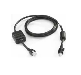 CABLE, ASSEMBLY,DC PWR CORD MULTI-SLOT CRADLE