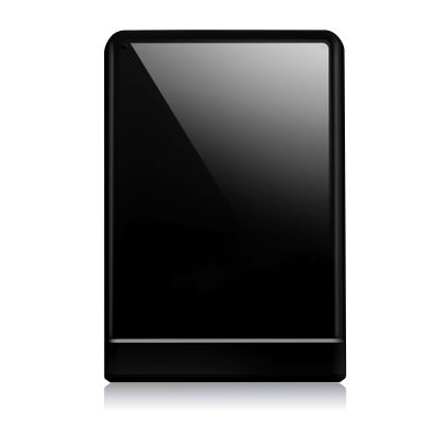 ADATA HDD ESTERNO 2TB HV620S 2.5 USB 3.0 BLACK