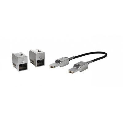 CISCO CATALYST 9200 STACK MODULE