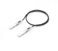 25GBASE-CU SFP28 CABLE 5 METER
