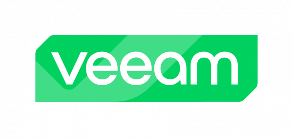 VEEAM DATA PLATFORM ESSENTIALS UNIVERSAL SUBSCRIPT