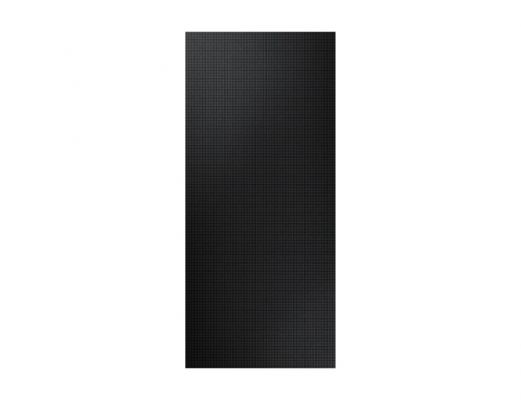 LEDWALL INDOOR SERIE IER-F 2.5 MM