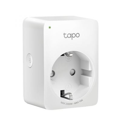 WI-FI 2.4G(1T1R), BT ONBOARDING, TAPO AP