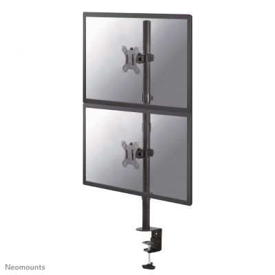 SUPPORTO DA SCRIVANIA NEOMOUNTS PER MONITOR