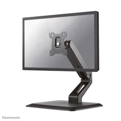 SUPPORTO DA SCRIVANIA NEOMOUNTS PER MONITOR