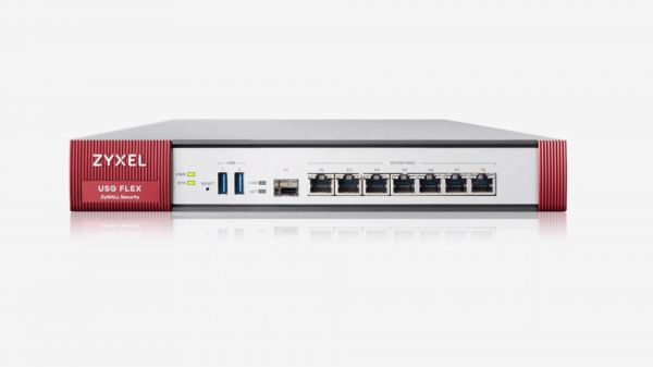 USGFLEX SECURITY GATEWAY 200