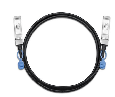 CAVOSTACKING 10GIGA, INCLUDE TRANSCEIVER SFP+1M