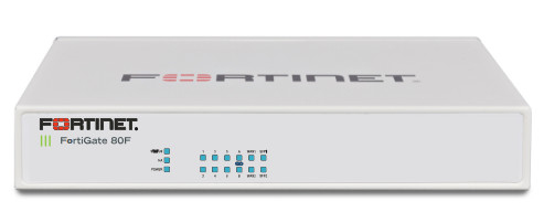 FORTIGATE-80F