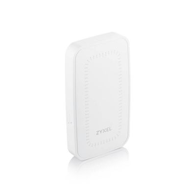 ACCEES POINT WAC500 NEBULAFLEX PRO