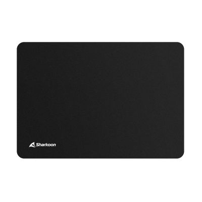 MOUSEPAD 280 X 195 X 1.4 MM, IDRO-REPELLENTE